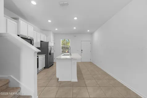 8337 Asteroid Street Jacksonville FL 32256