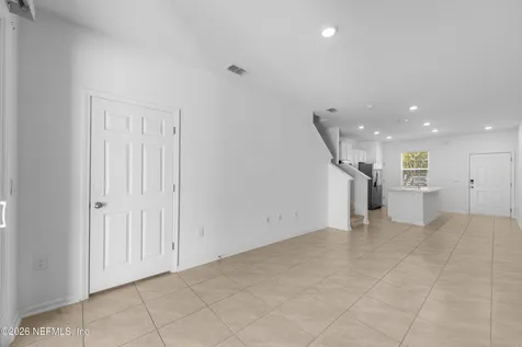 8337 Asteroid Street Jacksonville FL 32256