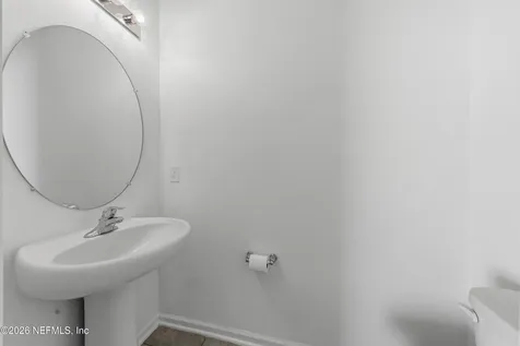 8337 Asteroid Street Jacksonville FL 32256