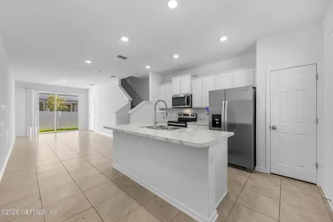 8337 Asteroid Street Jacksonville FL 32256