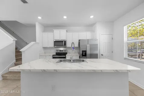 8337 Asteroid Street Jacksonville FL 32256
