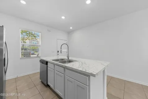 8337 Asteroid Street Jacksonville FL 32256