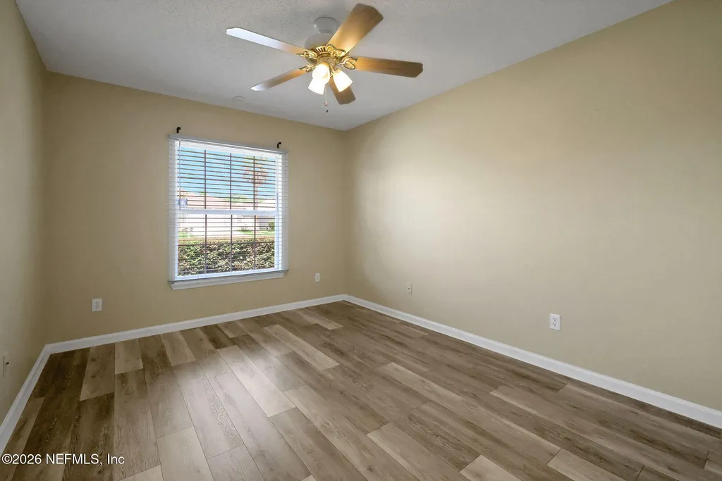 6399 Silk Leaf Lane Jacksonville FL 32244
