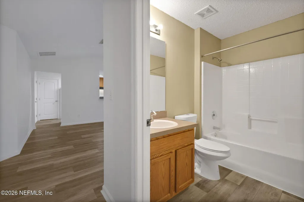6399 Silk Leaf Lane Jacksonville FL 32244