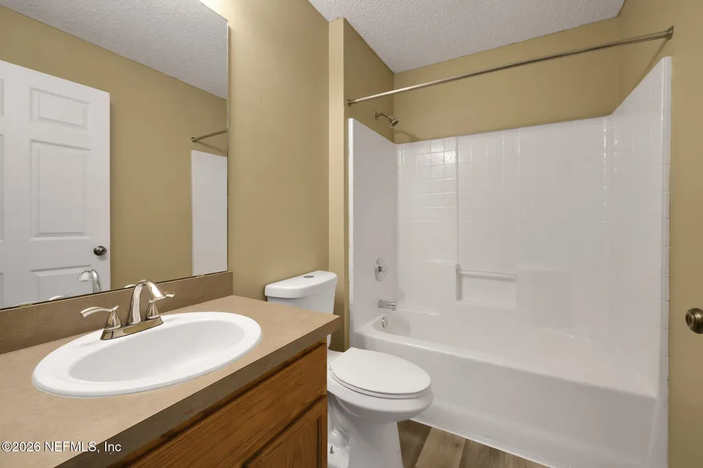 6399 Silk Leaf Lane Jacksonville FL 32244