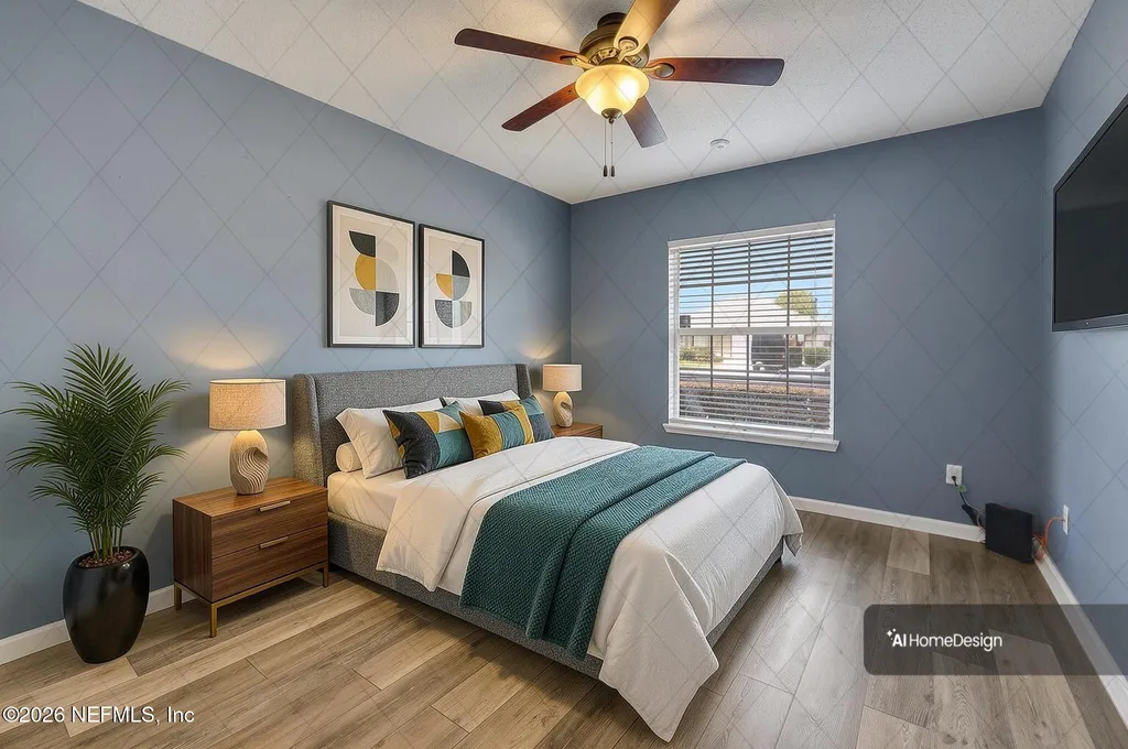 6399 Silk Leaf Lane Jacksonville FL 32244
