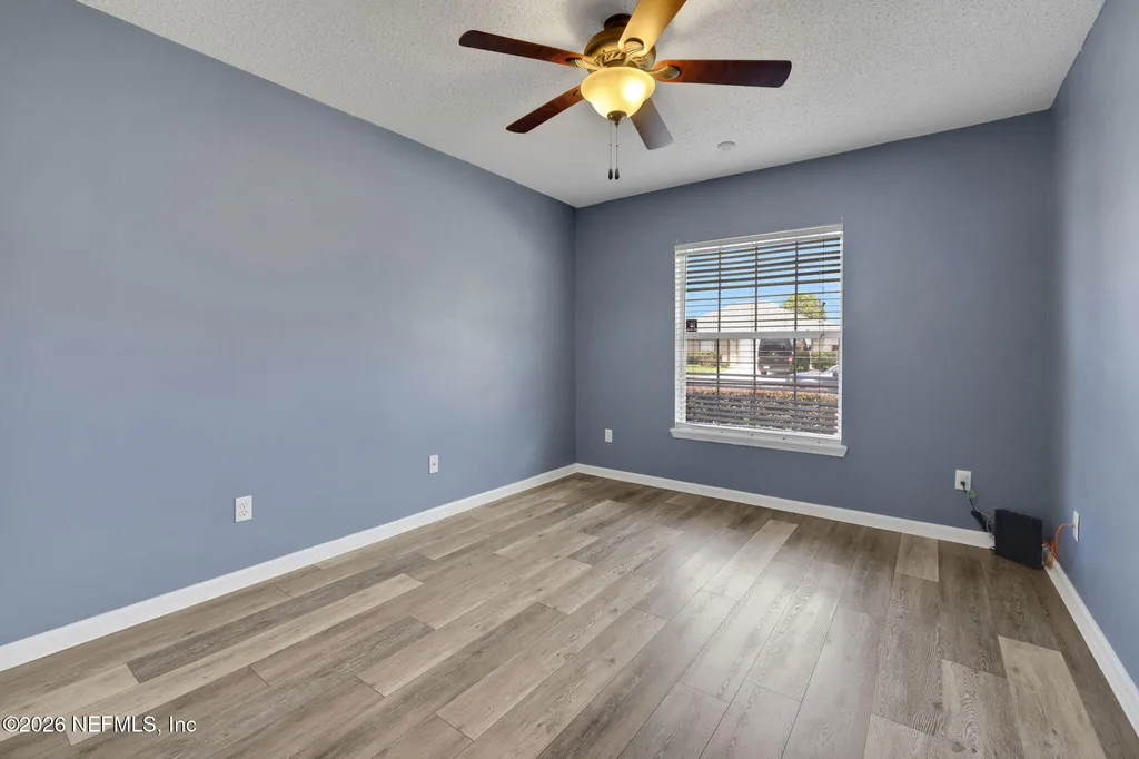 6399 Silk Leaf Lane Jacksonville FL 32244