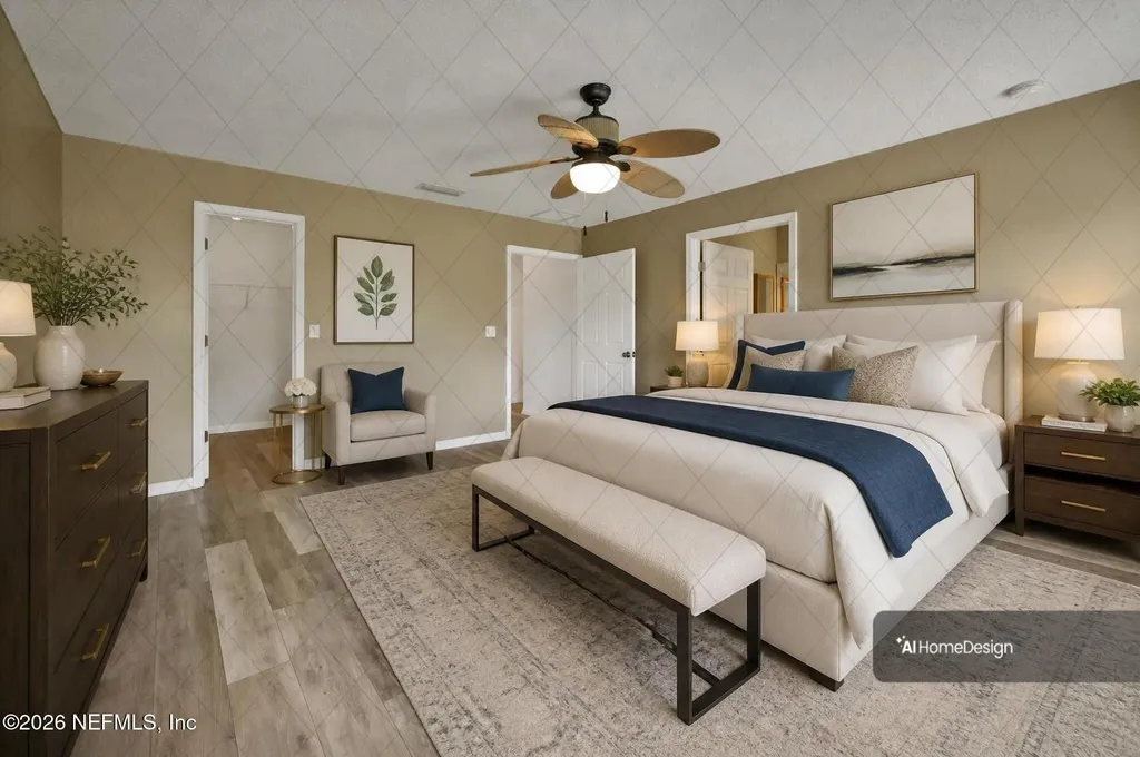 6399 Silk Leaf Lane Jacksonville FL 32244