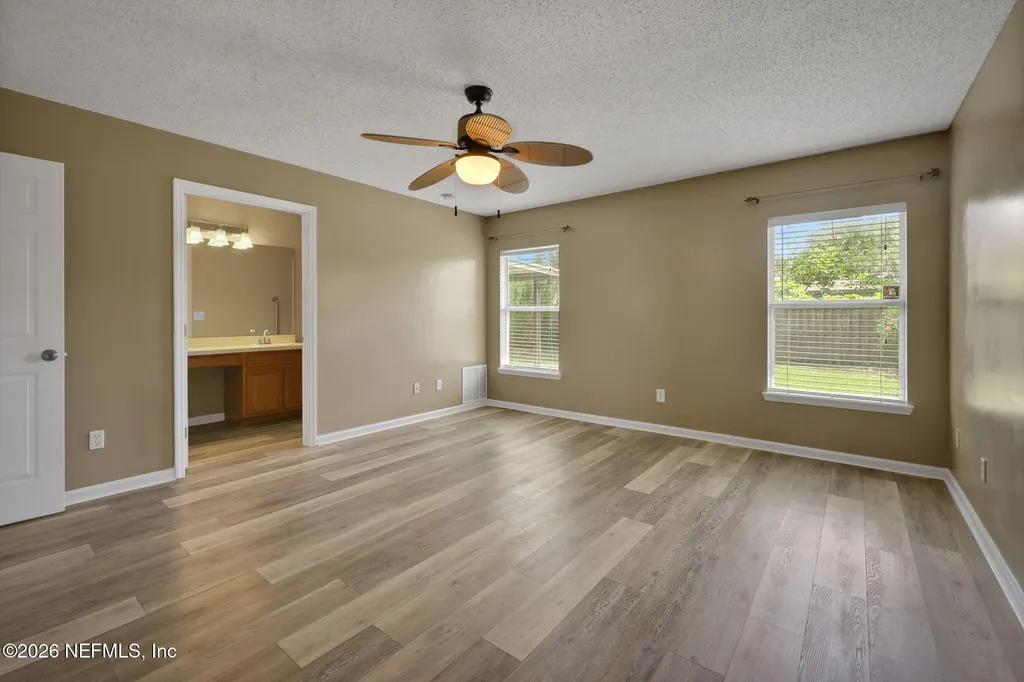 6399 Silk Leaf Lane Jacksonville FL 32244