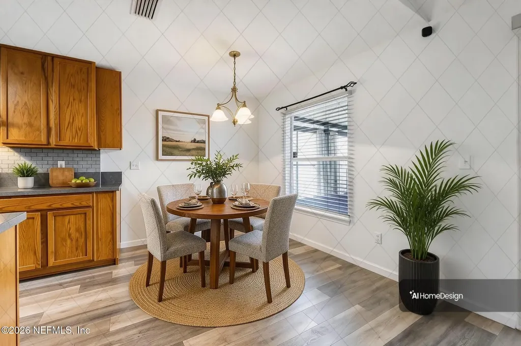 6399 Silk Leaf Lane Jacksonville FL 32244
