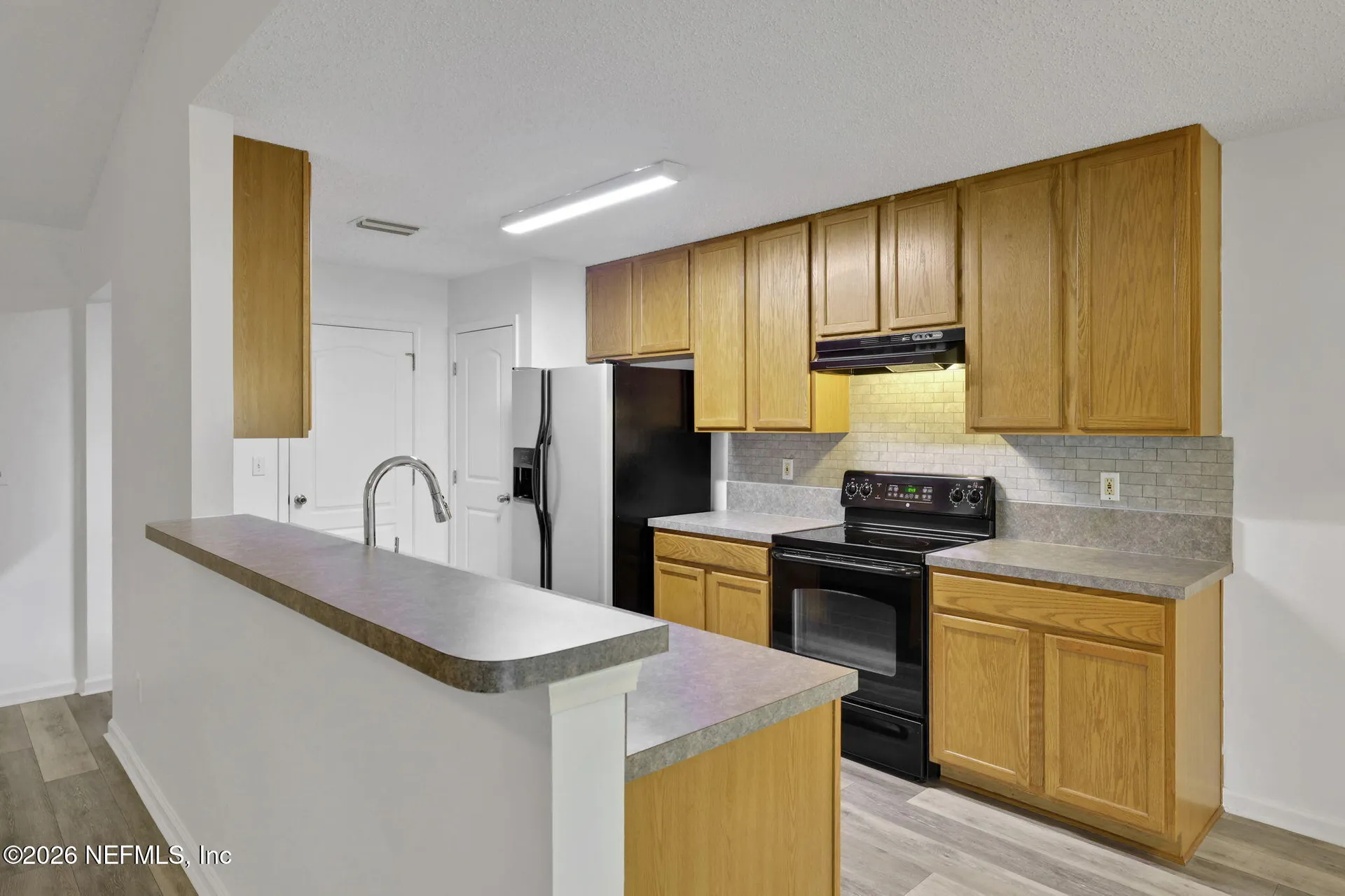 6399 Silk Leaf Lane Jacksonville FL 32244