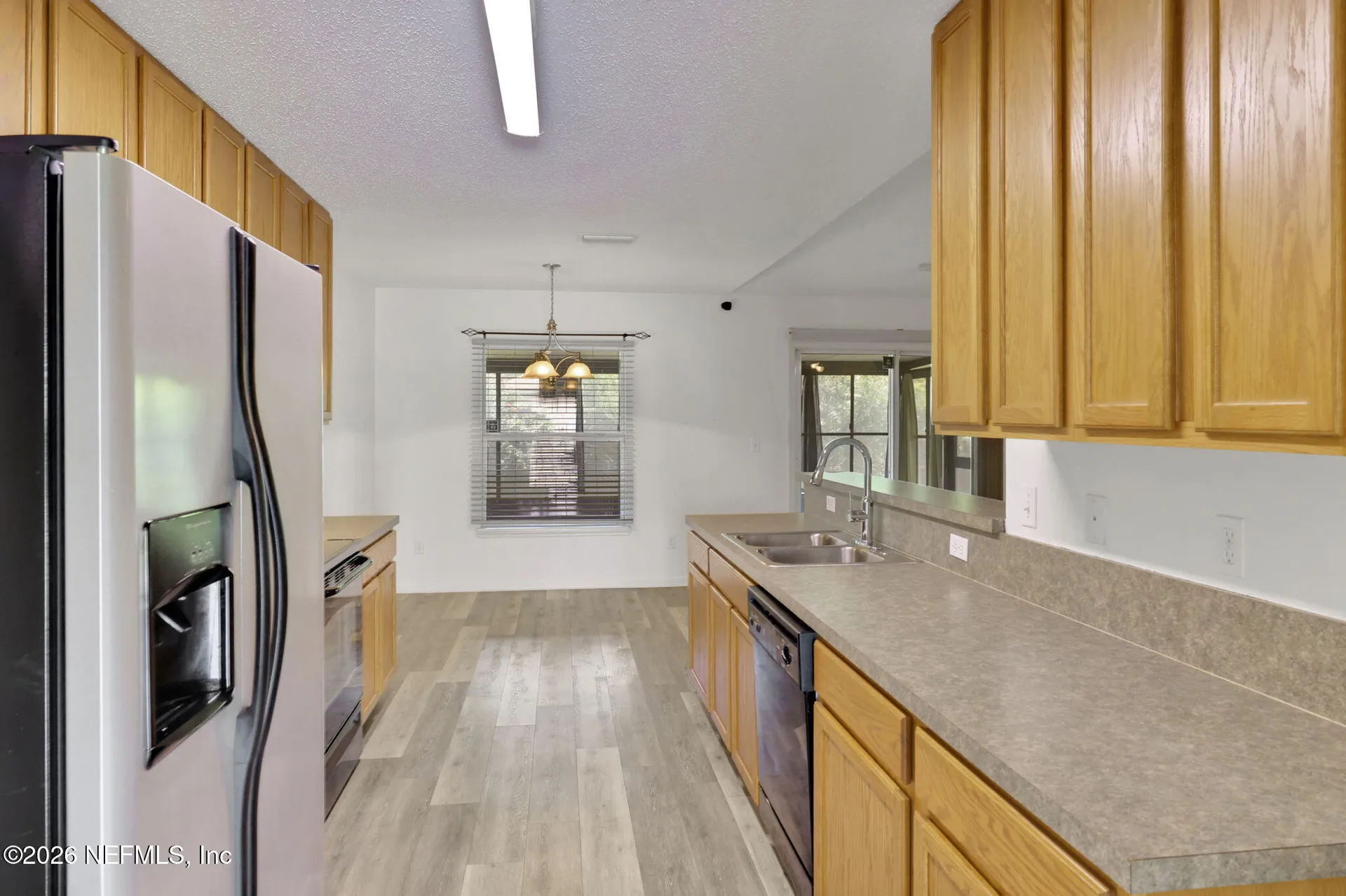 6399 Silk Leaf Lane Jacksonville FL 32244