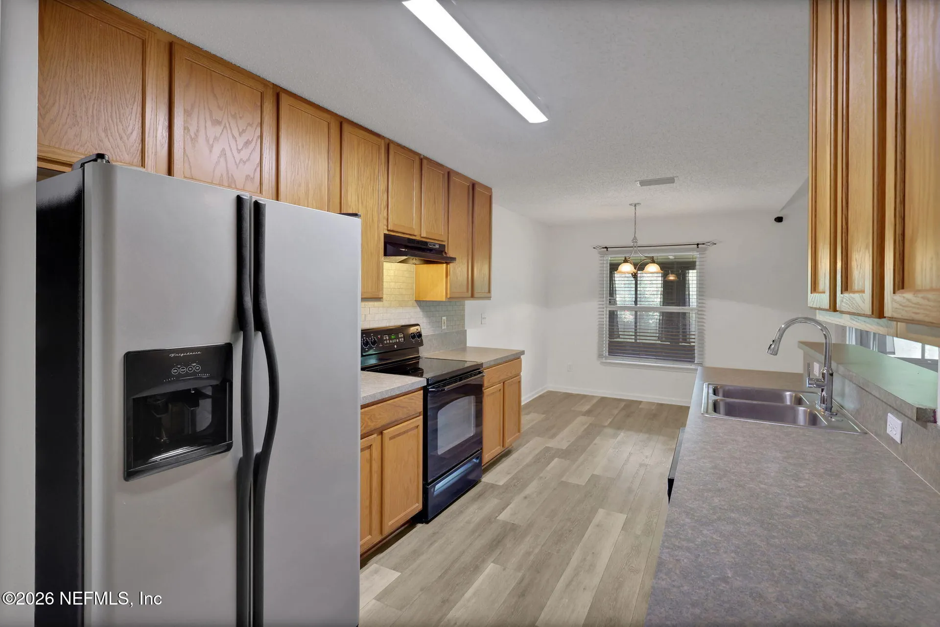 6399 Silk Leaf Lane Jacksonville FL 32244