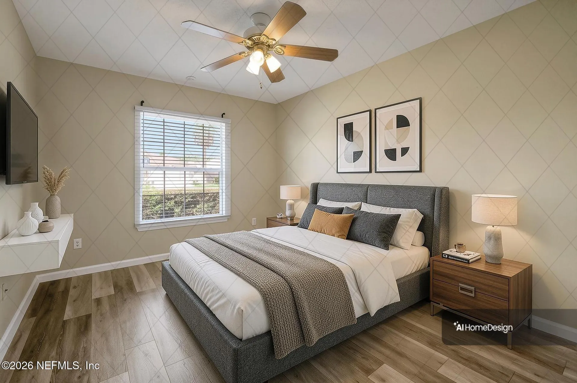 6399 Silk Leaf Lane Jacksonville FL 32244
