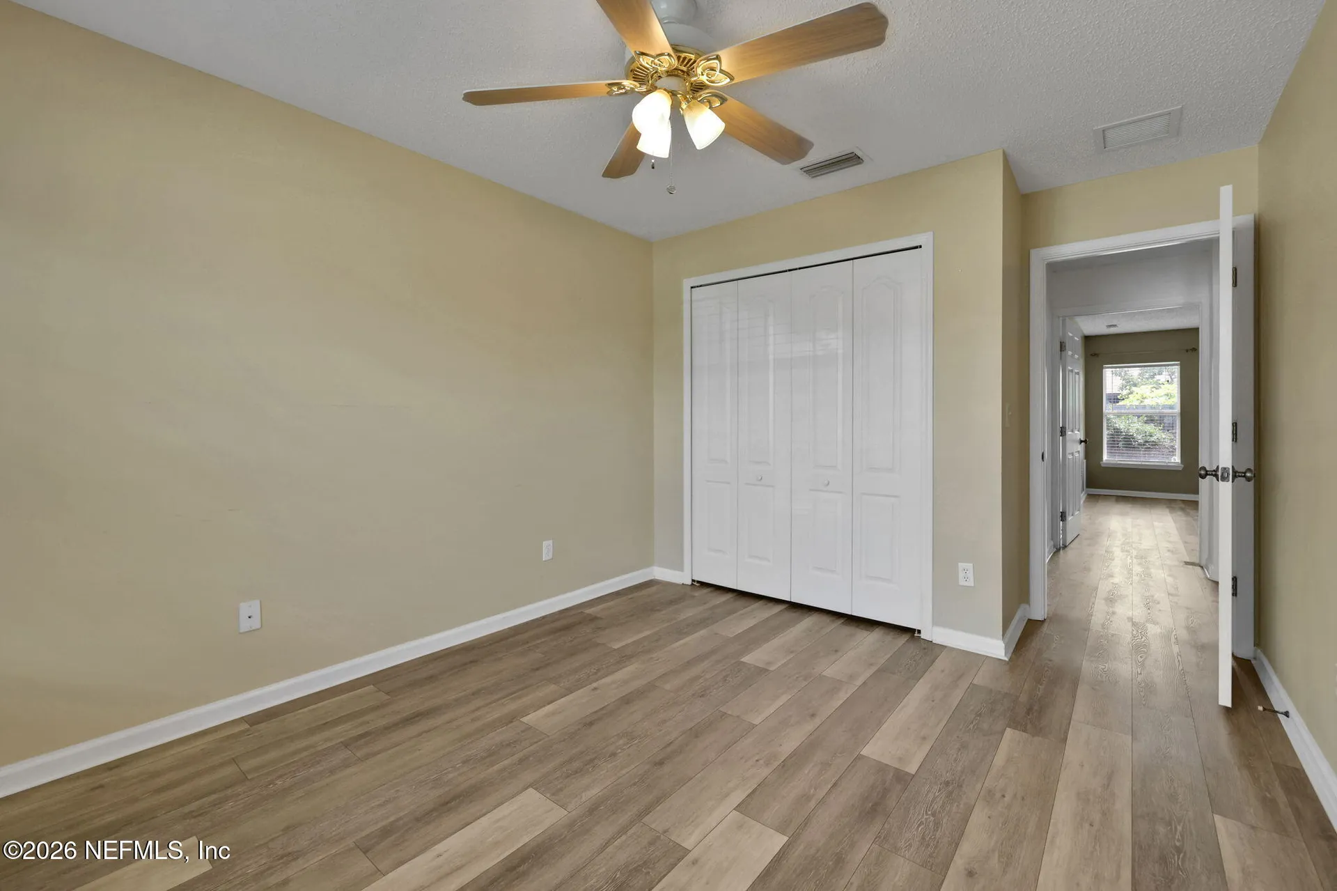 6399 Silk Leaf Lane Jacksonville FL 32244