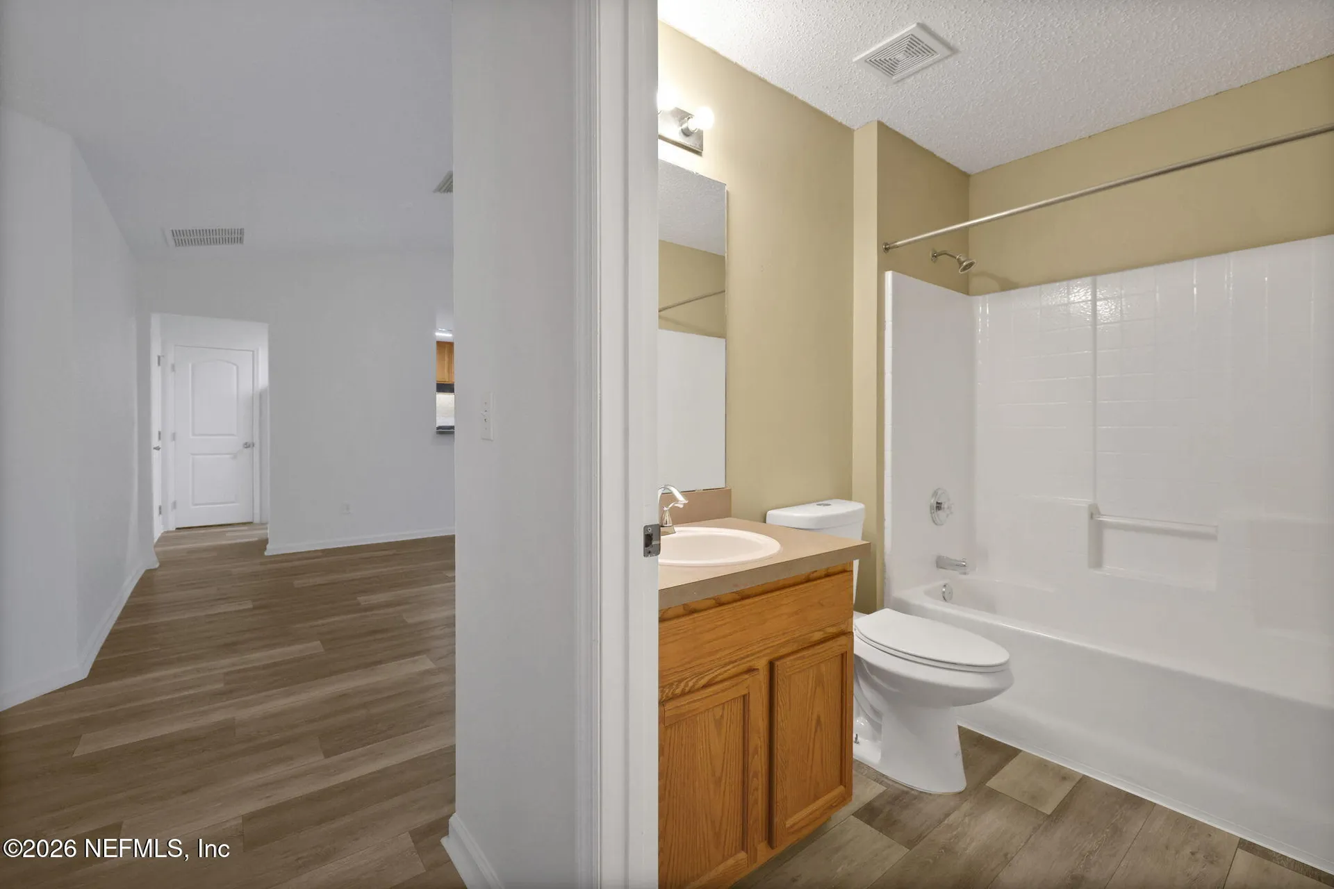 6399 Silk Leaf Lane Jacksonville FL 32244
