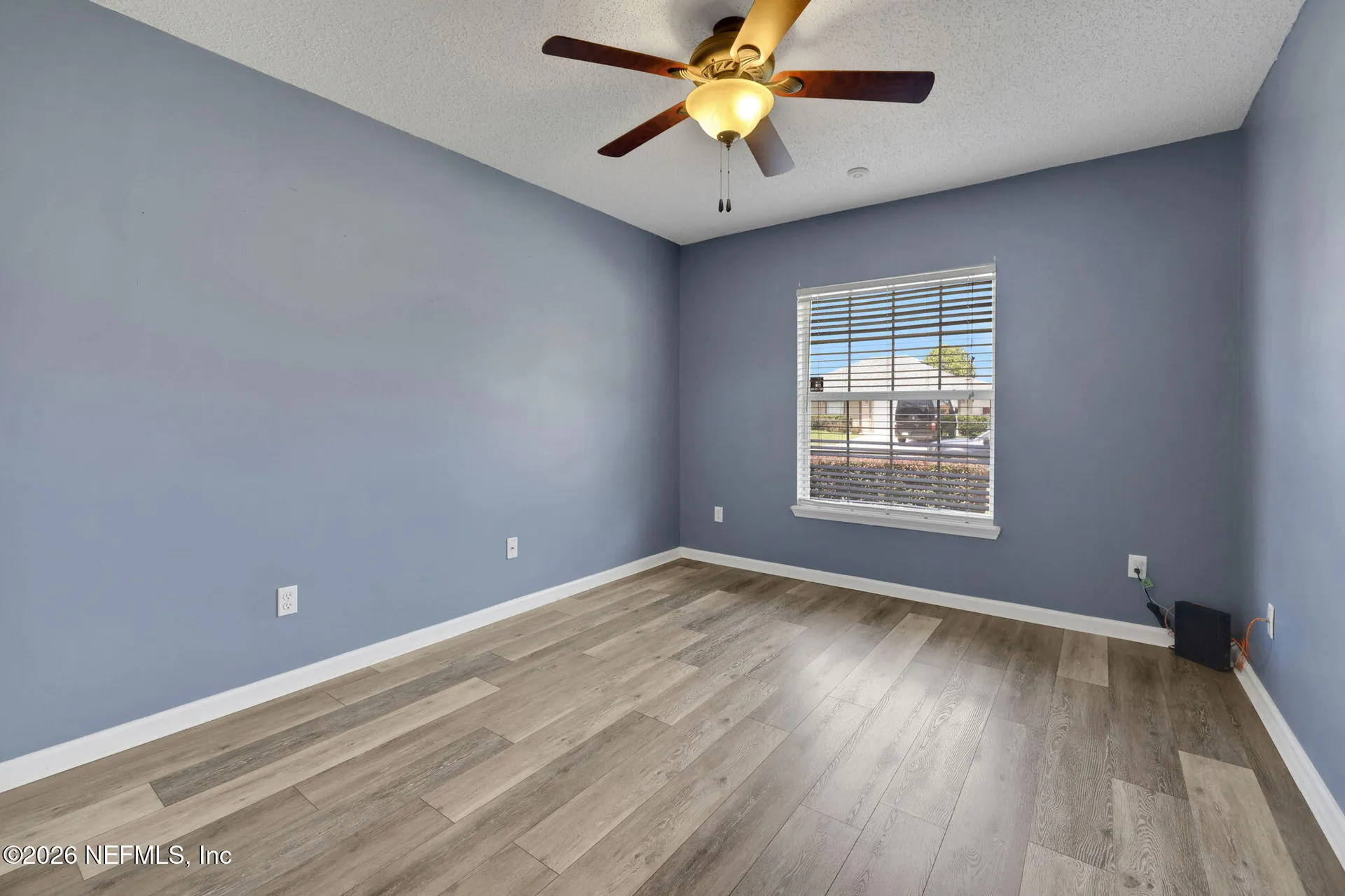 6399 Silk Leaf Lane Jacksonville FL 32244