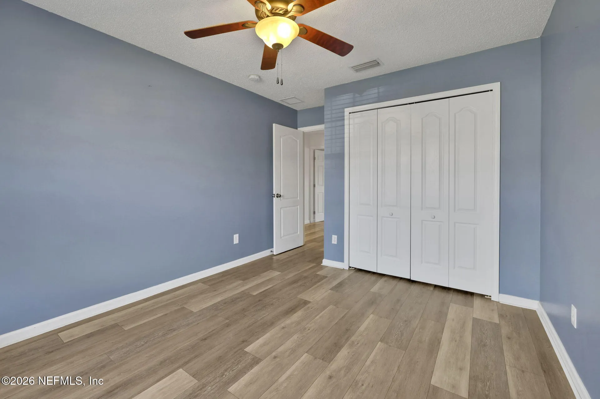 6399 Silk Leaf Lane Jacksonville FL 32244