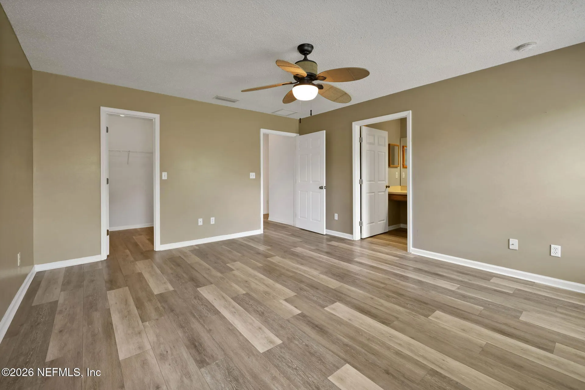 6399 Silk Leaf Lane Jacksonville FL 32244
