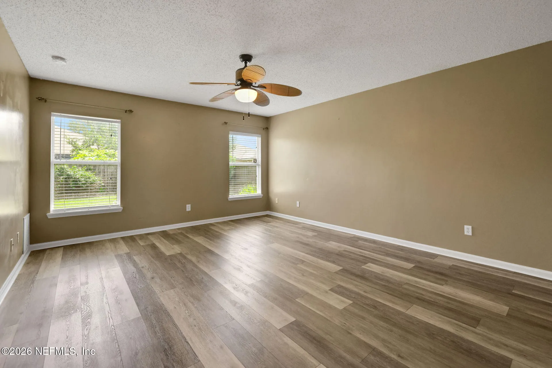 6399 Silk Leaf Lane Jacksonville FL 32244