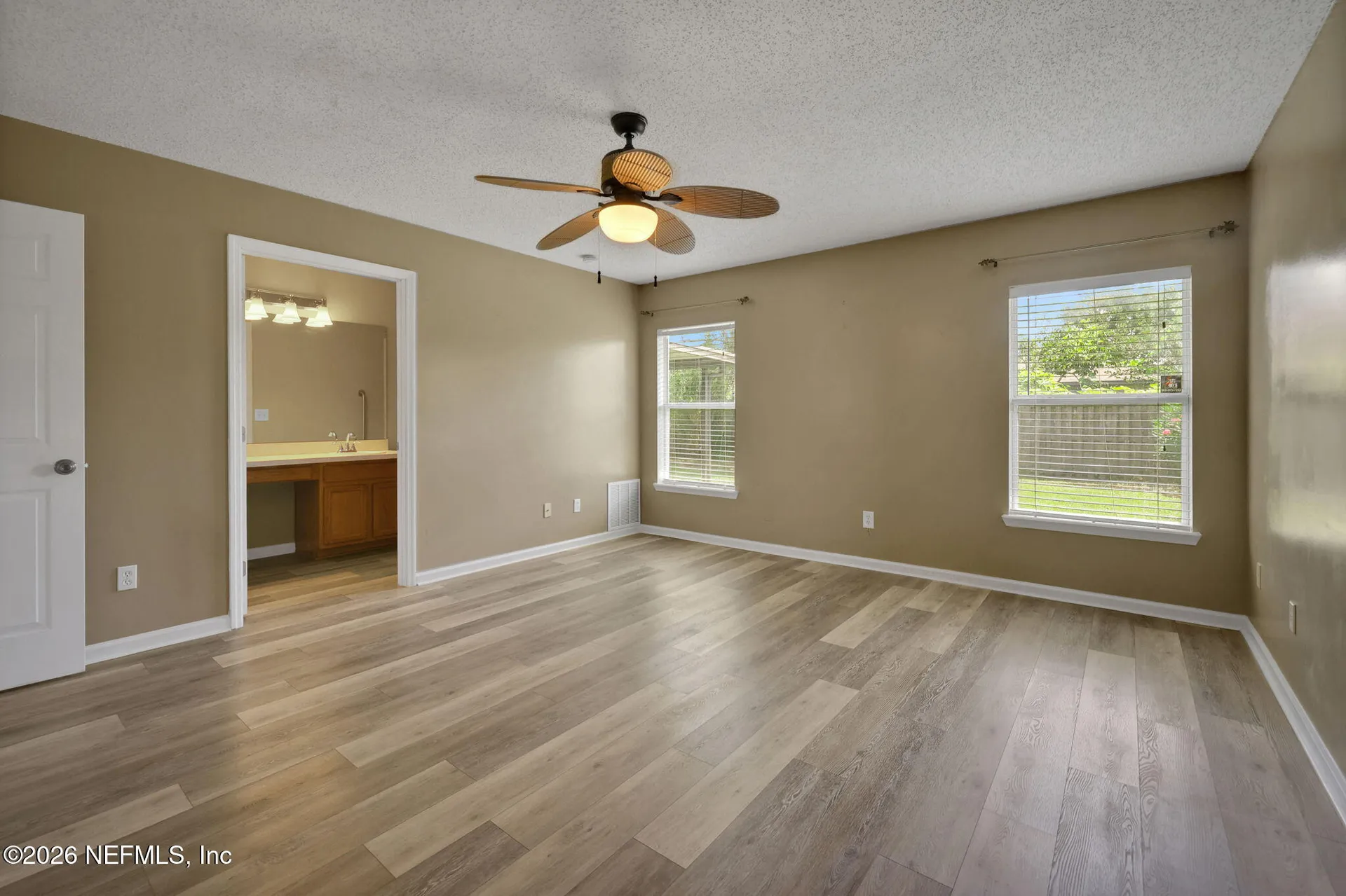 6399 Silk Leaf Lane Jacksonville FL 32244