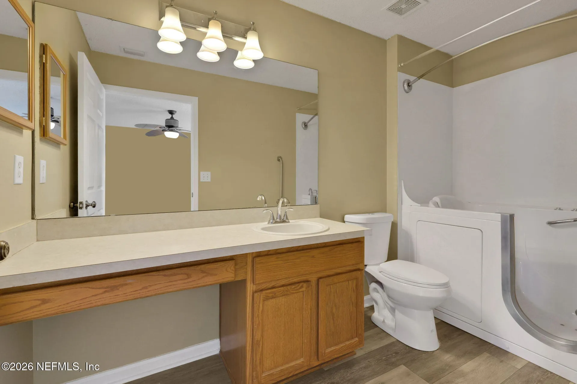 6399 Silk Leaf Lane Jacksonville FL 32244