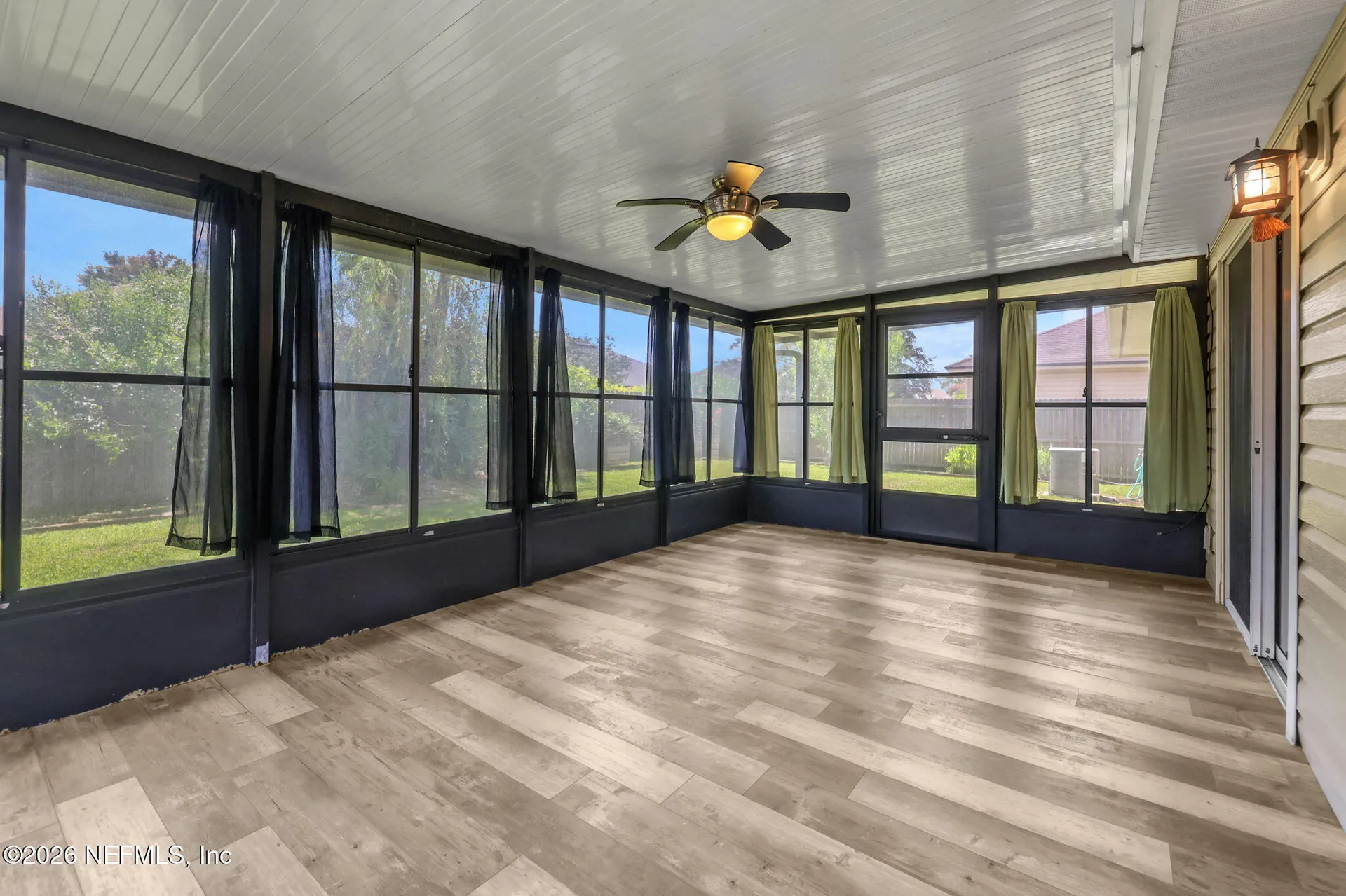 6399 Silk Leaf Lane Jacksonville FL 32244