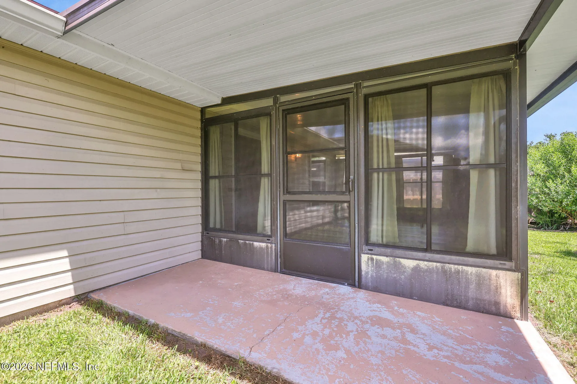 6399 Silk Leaf Lane Jacksonville FL 32244