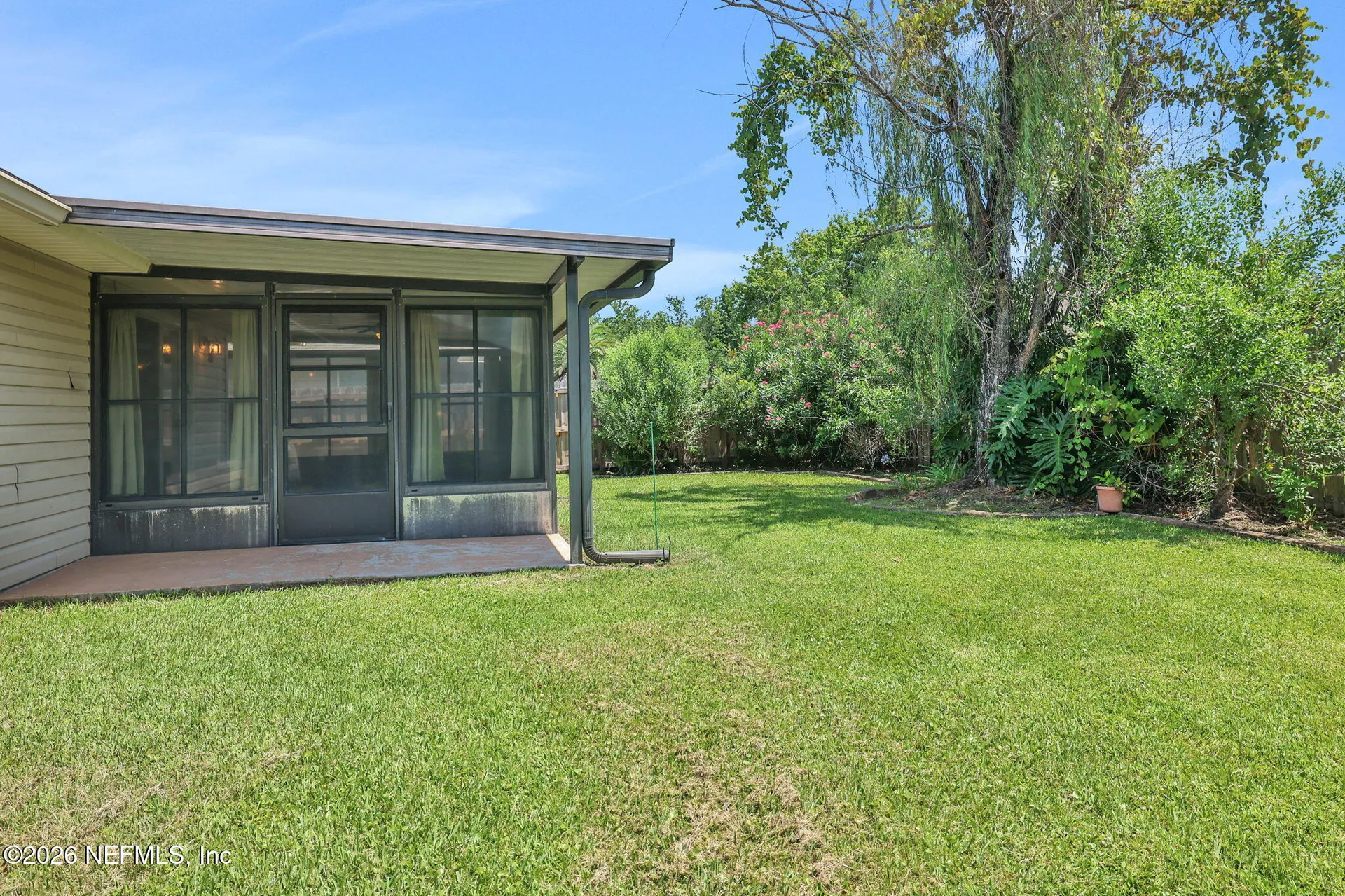 6399 Silk Leaf Lane Jacksonville FL 32244