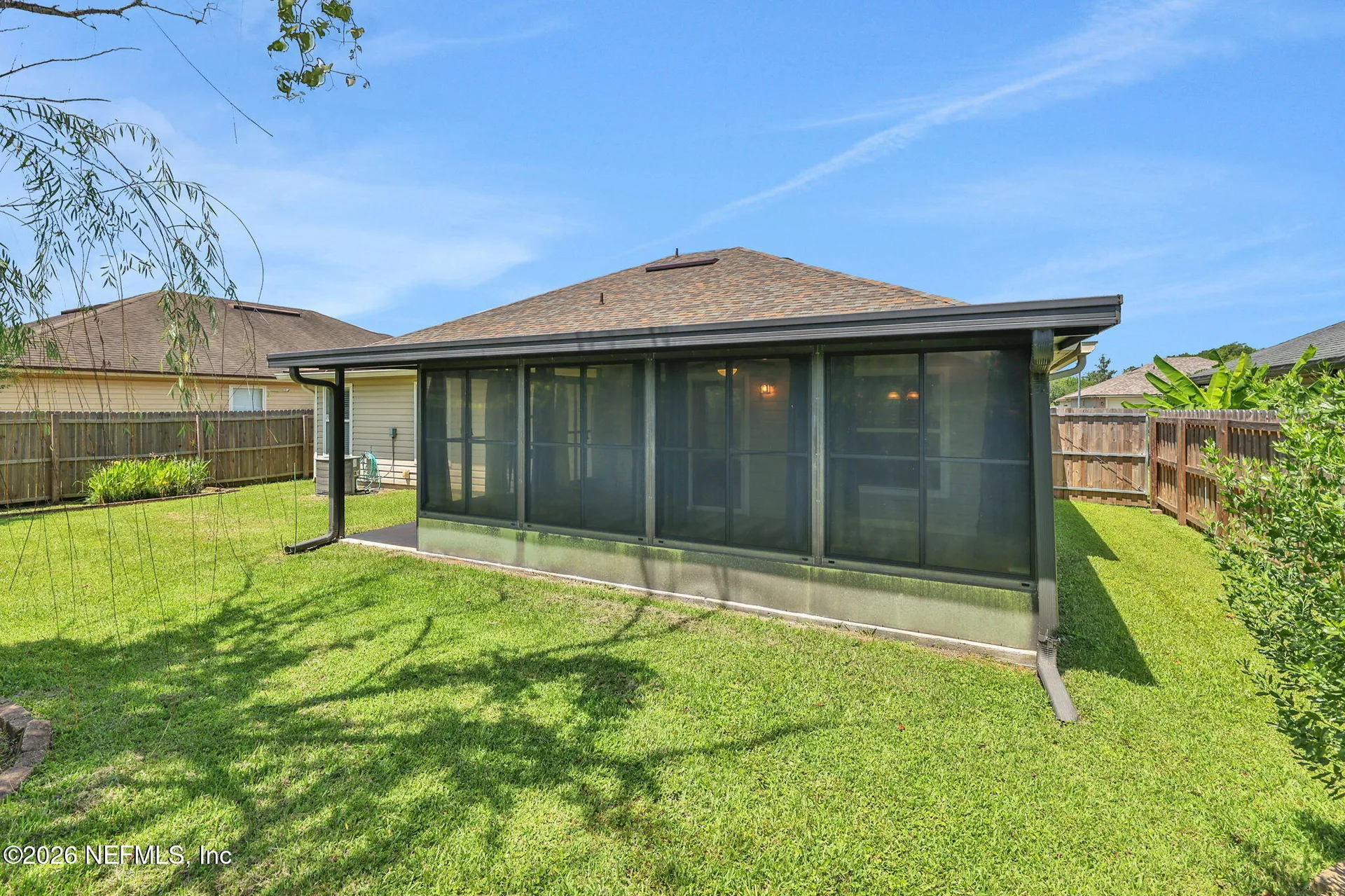 6399 Silk Leaf Lane Jacksonville FL 32244
