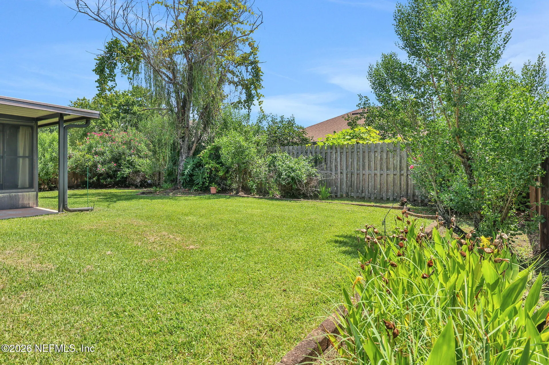6399 Silk Leaf Lane Jacksonville FL 32244
