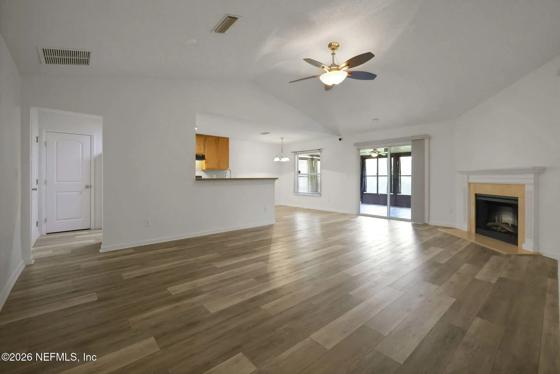 6399 Silk Leaf Lane Jacksonville FL 32244