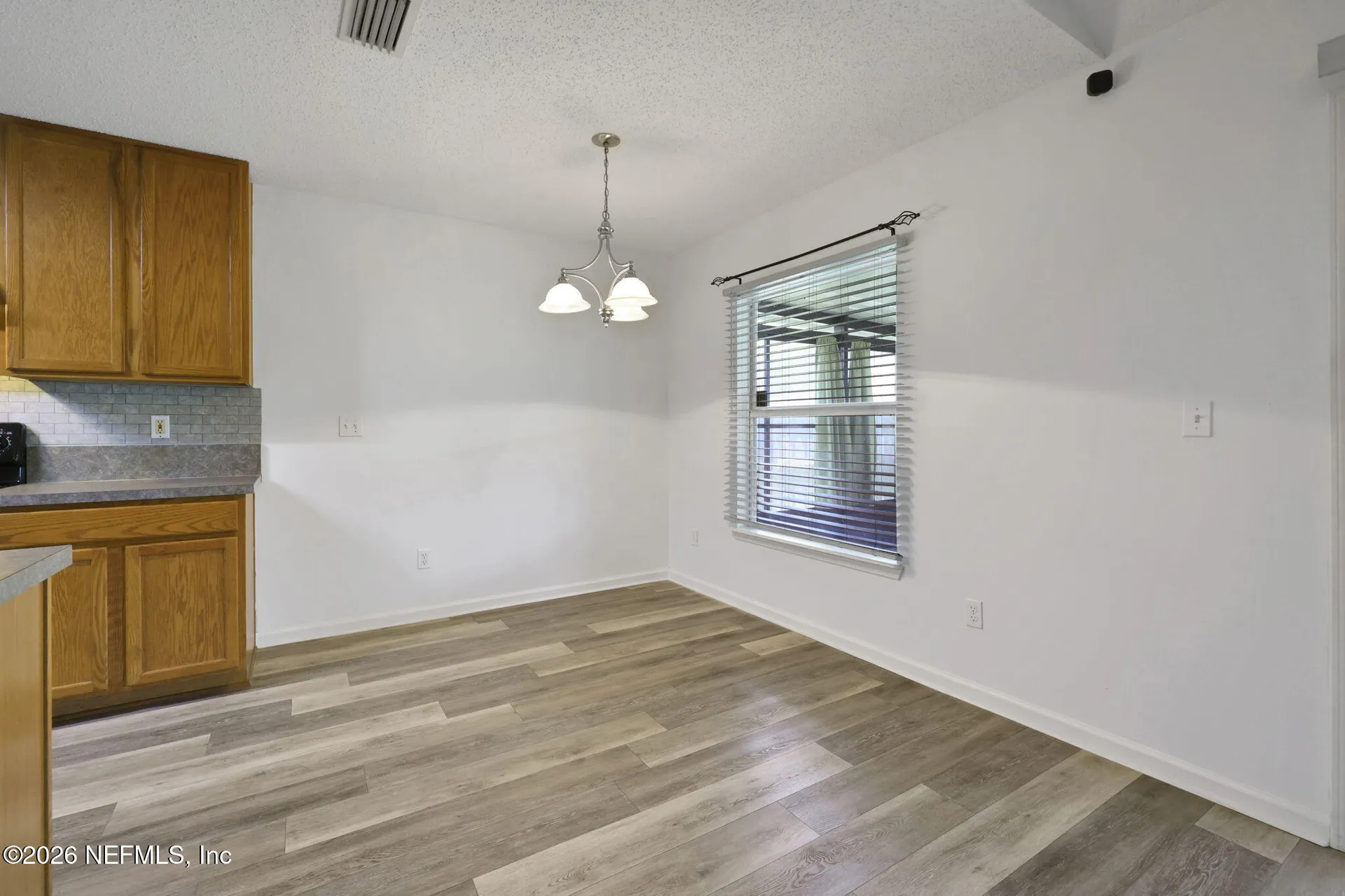 6399 Silk Leaf Lane Jacksonville FL 32244