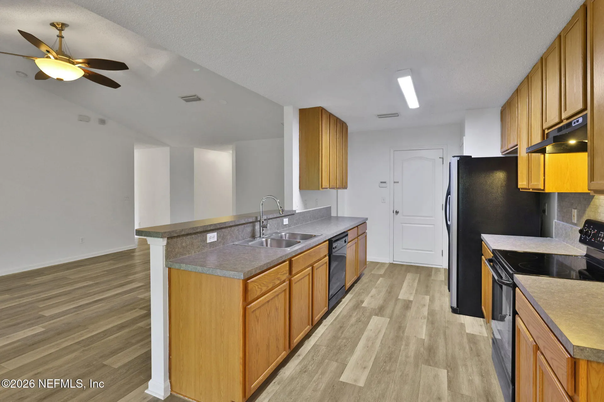 6399 Silk Leaf Lane Jacksonville FL 32244