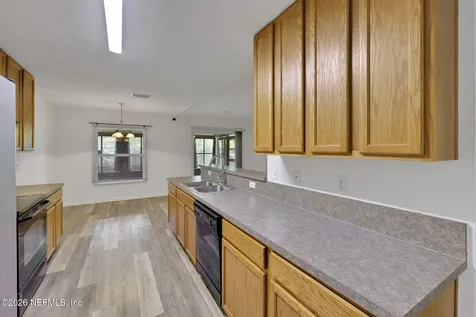 6399 Silk Leaf Lane Jacksonville FL 32244