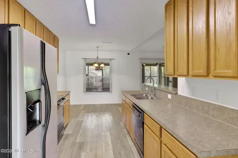 6399 Silk Leaf Lane Jacksonville FL 32244