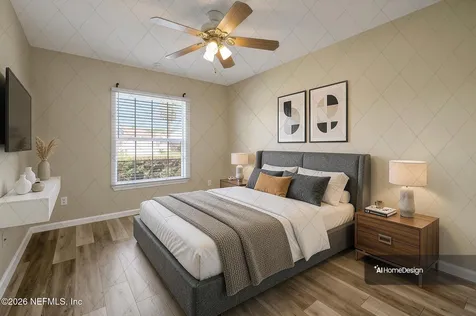 6399 Silk Leaf Lane Jacksonville FL 32244