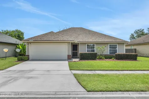 6399 Silk Leaf Lane Jacksonville FL 32244