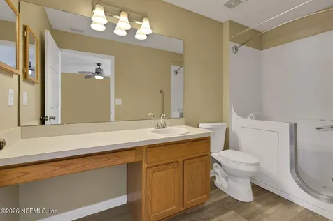 6399 Silk Leaf Lane Jacksonville FL 32244