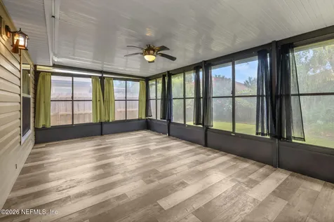 6399 Silk Leaf Lane Jacksonville FL 32244