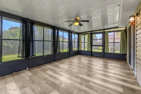 6399 Silk Leaf Lane Jacksonville FL 32244