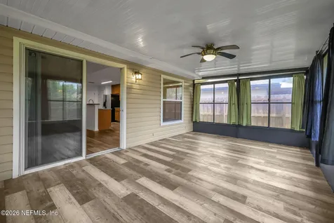6399 Silk Leaf Lane Jacksonville FL 32244
