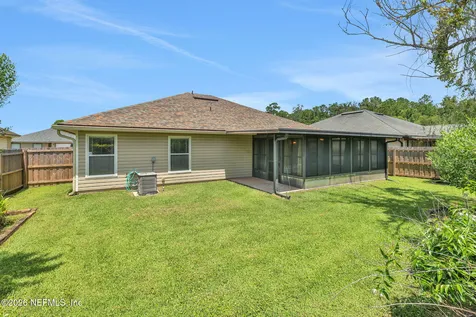6399 Silk Leaf Lane Jacksonville FL 32244