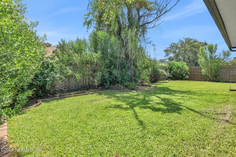 6399 Silk Leaf Lane Jacksonville FL 32244