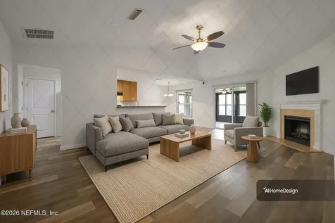 6399 Silk Leaf Lane Jacksonville FL 32244