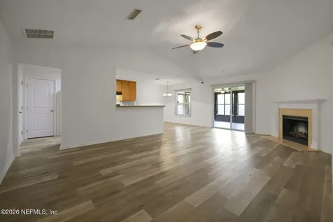6399 Silk Leaf Lane Jacksonville FL 32244