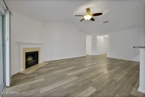 6399 Silk Leaf Lane Jacksonville FL 32244
