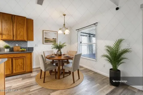 6399 Silk Leaf Lane Jacksonville FL 32244