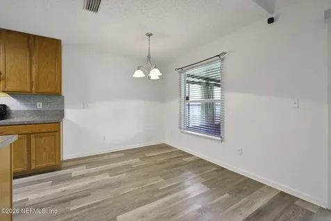 6399 Silk Leaf Lane Jacksonville FL 32244