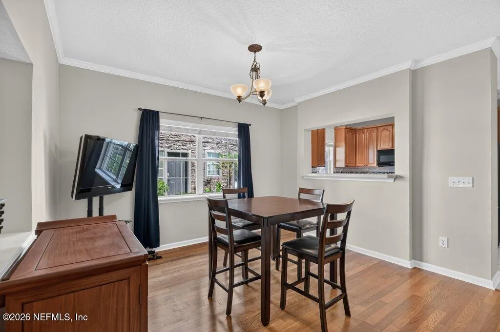 7187 Deerfoot Point Circle Jacksonville FL 32256